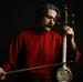 Kayhan Kalhor